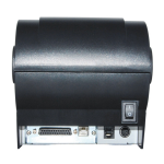 Принтер штрих-кода Gprinter GP-3120TN_3