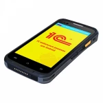 Urovo i6300 Android_2