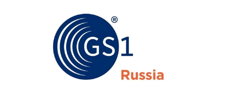 GS1: роль ассоциации в системе маркировки товаров