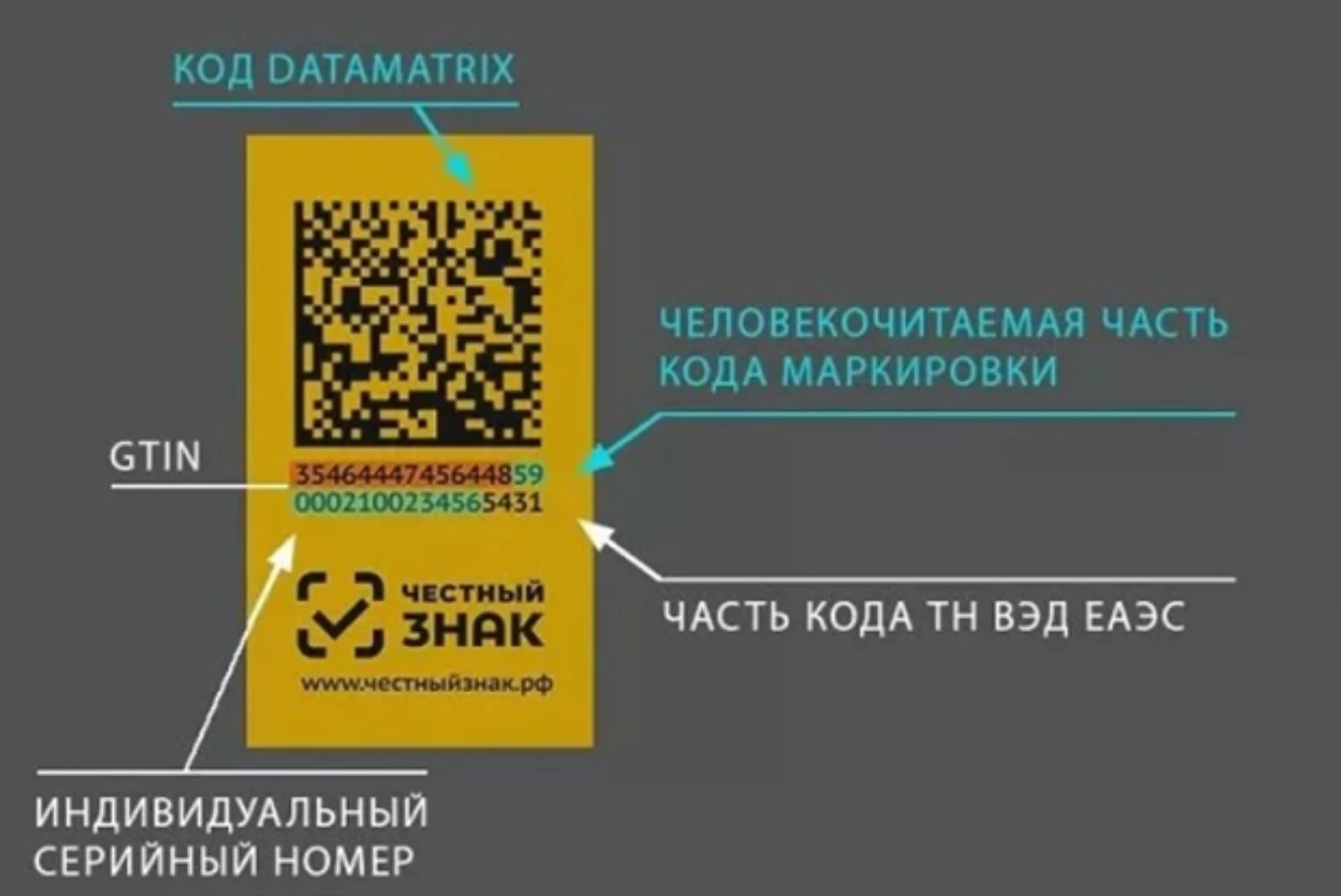 Qr код на упаковке. Data Matrix коды. Пример кода маркировки. Код маркировки DATAMATRIX. Маркировка честный знак.