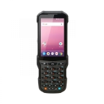 Point Mobile 550
