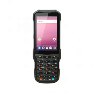 Point Mobile 550