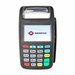 Включи терминал. Терминал NEWPOS 8210. Валидатор new8210. Терминал new8210 кондуктора. New9220 POS терминал.