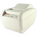 Принтер чеков Posiflex PP-8000_2