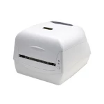 Принтер для маркировки Argox CP-2140_2