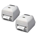 Принтер для маркировки Argox CP-2140_4