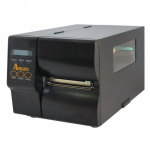 Принтер для маркировки Argox iX4