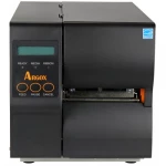 Принтер для маркировки Argox iX4_2