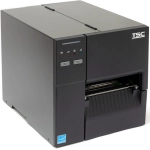 Принтер для маркировки TSC MB340