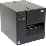 Принтер для маркировки TSC MB340T