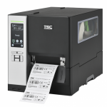 Принтер для маркировки TSC MH240