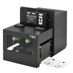 Принтер для маркировки TSC PEX-1230