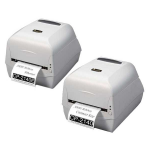 Принтер этикеток Argox CP-2140_4