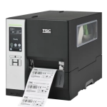 Принтер этикеток для маркировки TSC MH340