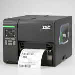 Принтер этикеток для маркировки TSC ML240P