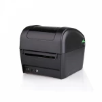 Принтер этикеток TSC DA-310_2