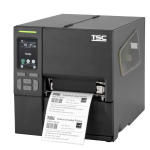Принтер этикеток TSC MB240T