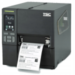 Принтер этикеток TSC MB340_2