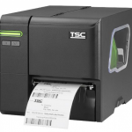 Принтер этикеток TSC MB340_3