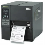 Принтер этикеток TSC MB340T_2