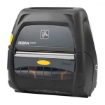 Принтер этикеток Zebra ZQ500_2