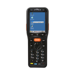 ТСД Point Mobile PM200_2