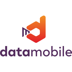 DataMobile Delivery