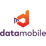 DataMobile, Доставка