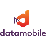 DataMobile, Доставка