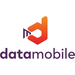 DataMobile ON-LINE