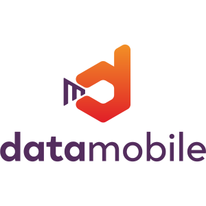 DataMobile, версия Стандарт