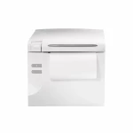 Принтер чеков PayTor Datavan PR 7120_2