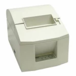 Принтер чеков Star Micronics TSP600_2