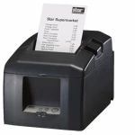 Принтер чеков Star Micronics TSP600_3