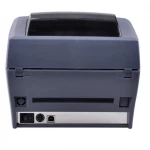 Принтер этикеток для маркировки CST TP-44_3