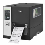 Принтер этикеток для маркировки TSC MH640T