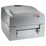 Принтер этикеток Godex EZ1100 plus