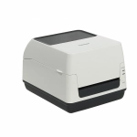 Принтер этикеток Toshiba B-FV4T