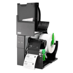 Принтер этикеток TSC MX340P_2