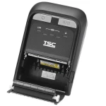Принтер этикеток TSC TDM-20_2