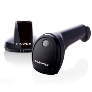Сканер штрих-кода Champtek LG610