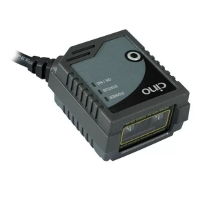 Сканер штрих-кода Cino FM480