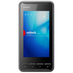 Unitech PA700