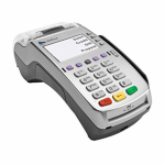 Verifone VX250