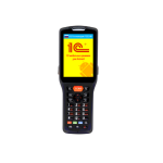 Комплекты Urovo DT30 + Mobile SMARTS: Магазин 15_2