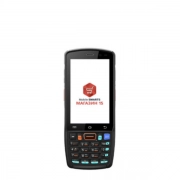 Комплекты Urovo DT40 + Mobile SMARTS: Магазин 15