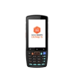 Комплекты Urovo DT40 + Mobile SMARTS: Склад 15