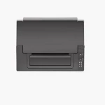 Принтер этикеток Urovo D7000_3