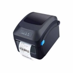 Принтер этикеток Urovo D8000