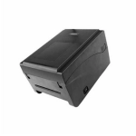 Термотрансферный принтер D7000_2